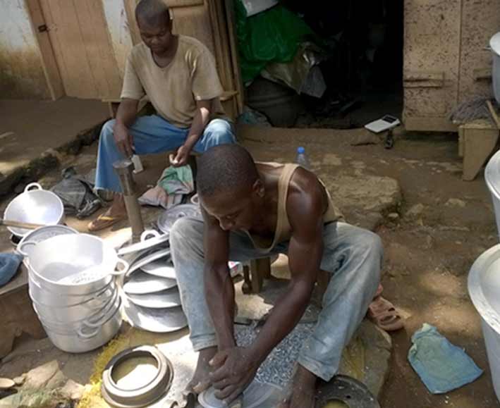 littlethingsmatter-ghana