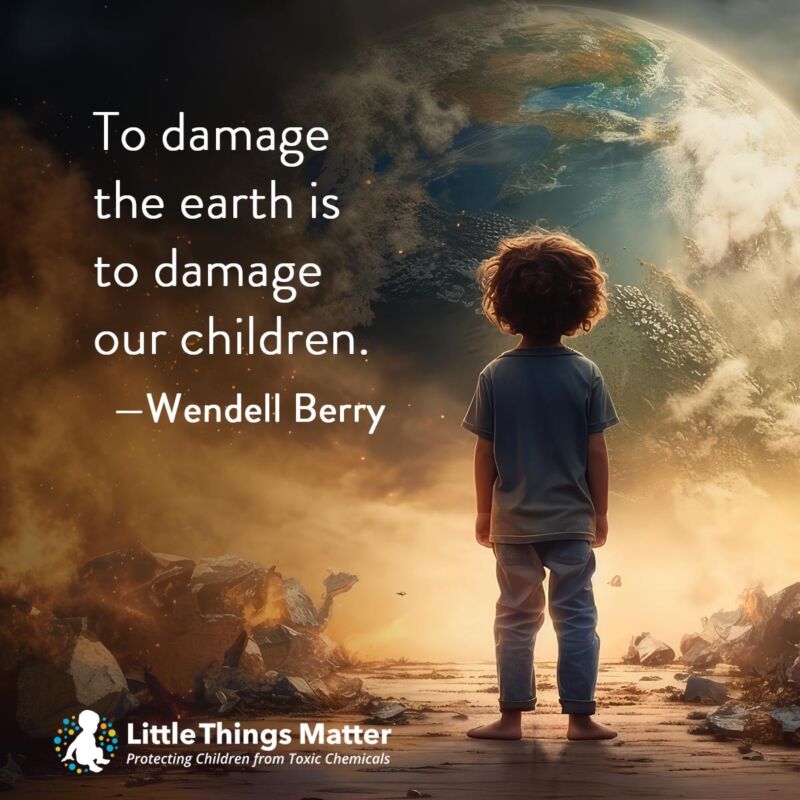 Image for the Tweet beginning: #FridaysForFuture ✨ 