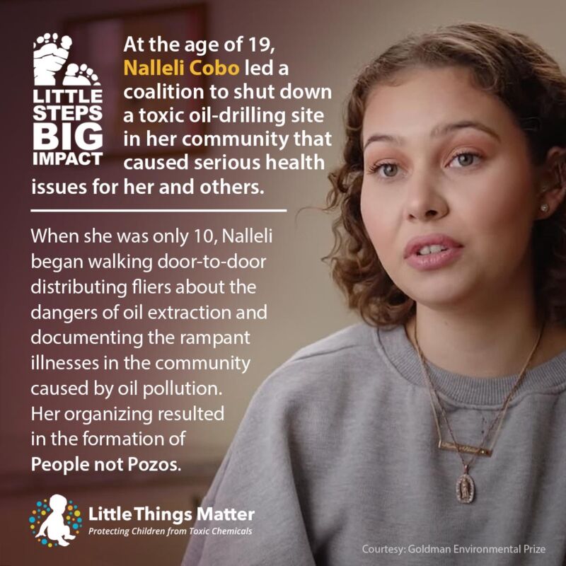 Image for the Tweet beginning: #FridaysForFuture 