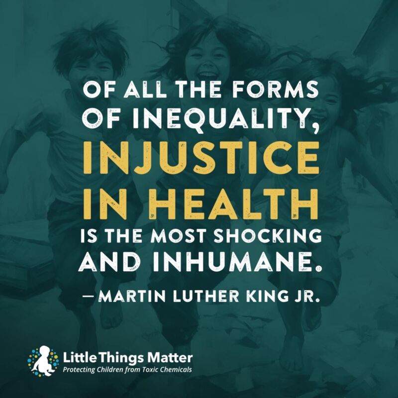 Image for the Tweet beginning: A powerful reminder there is
