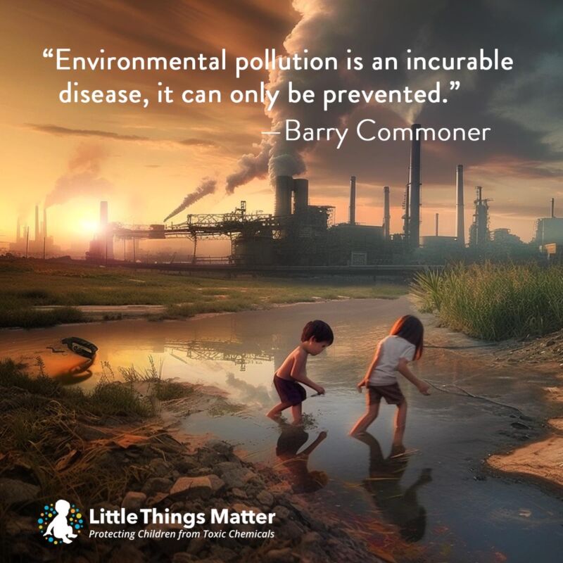 Image for the Tweet beginning: #FridaysForFuture ✨ 